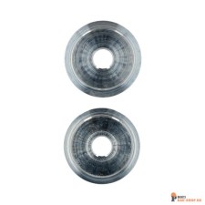 nortonschleifmittel/NORTON_schleifmittel_66261080528 2_ X 5_8_  SET BUSH FOR 6_207486